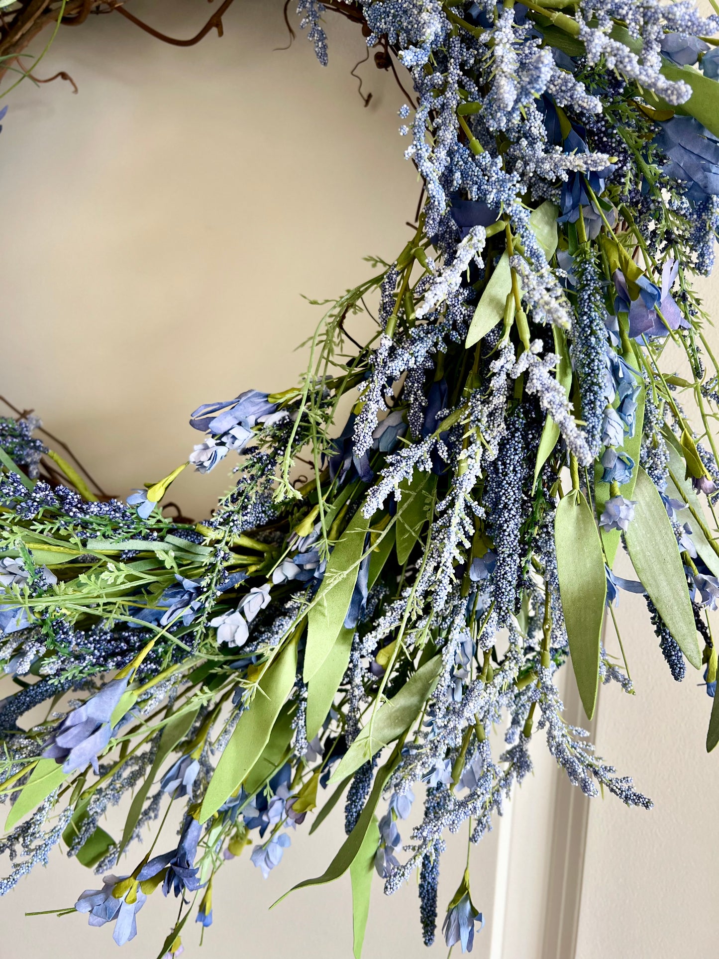 Lavender Lovin'