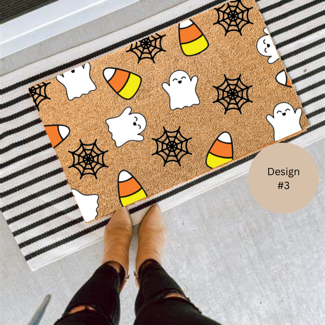 Autumn Festival