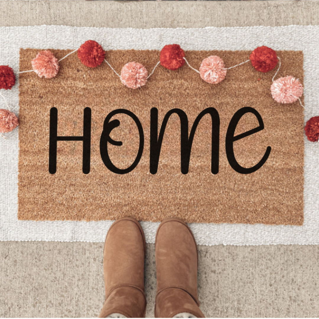 Home