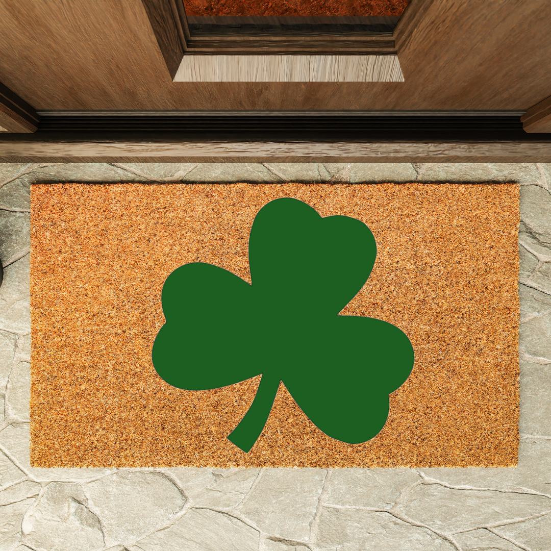 St Patrick's Day