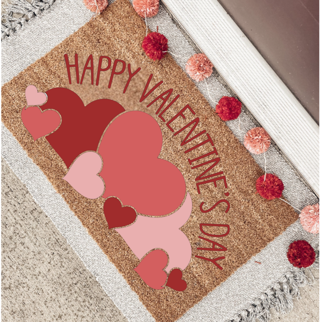 Happy Valentines Day