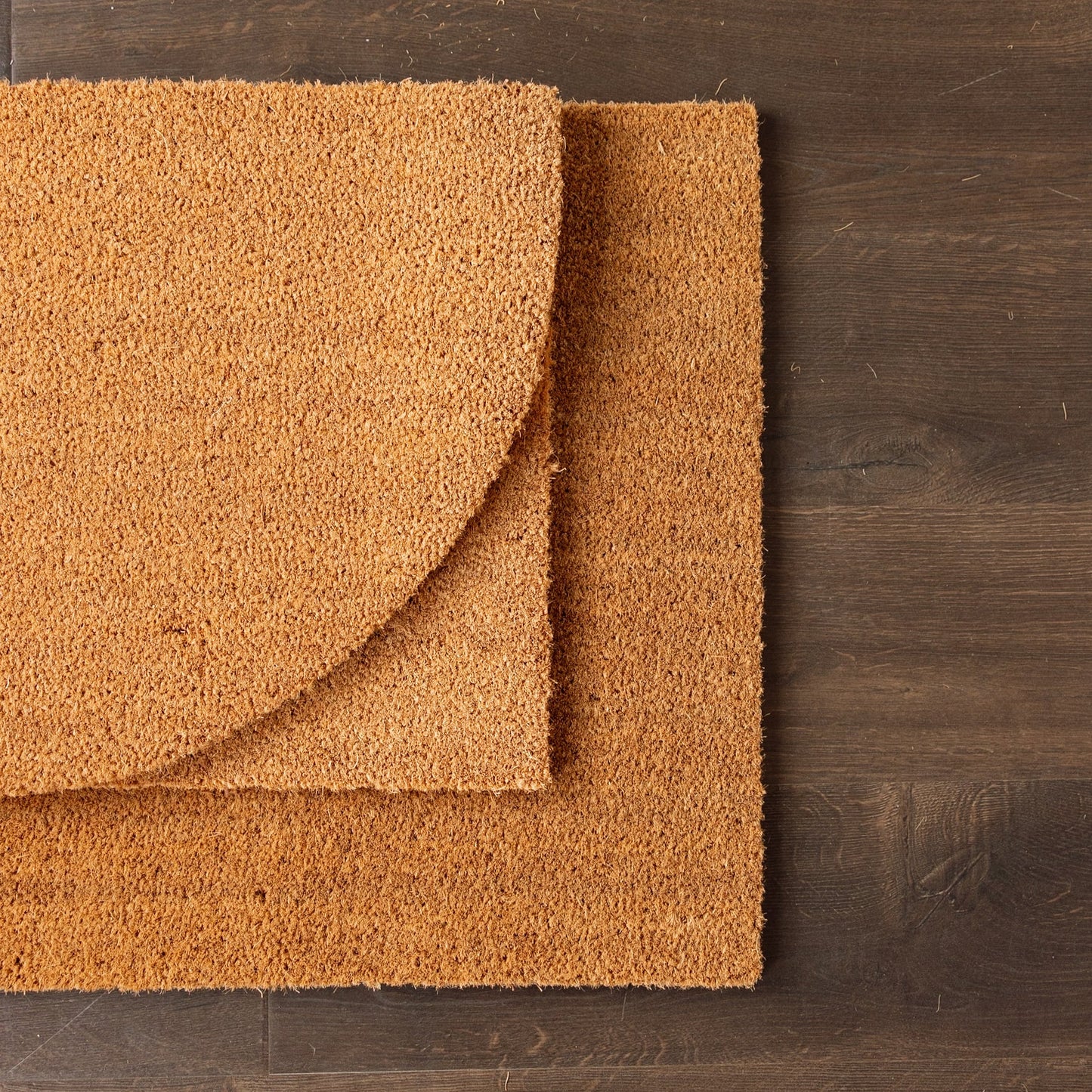 Large Mat- Special Order- Custom