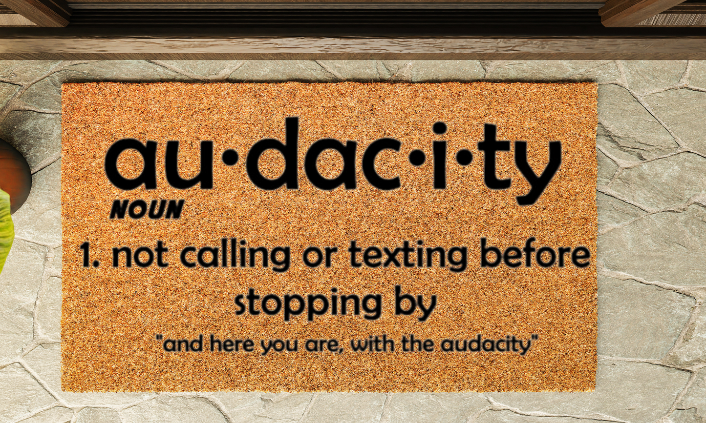 Audacity