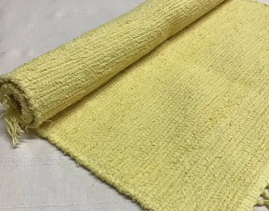 Yellow Sunshine