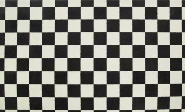 Checkmate