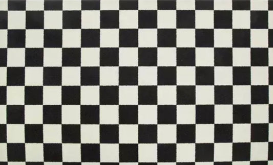 Checkmate