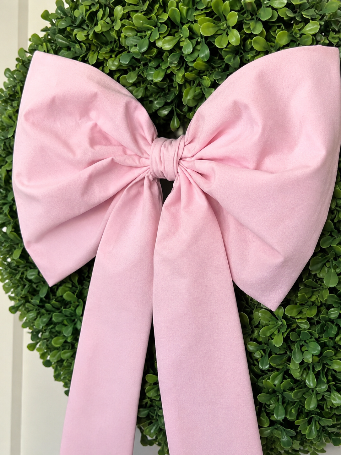 Petal Pink