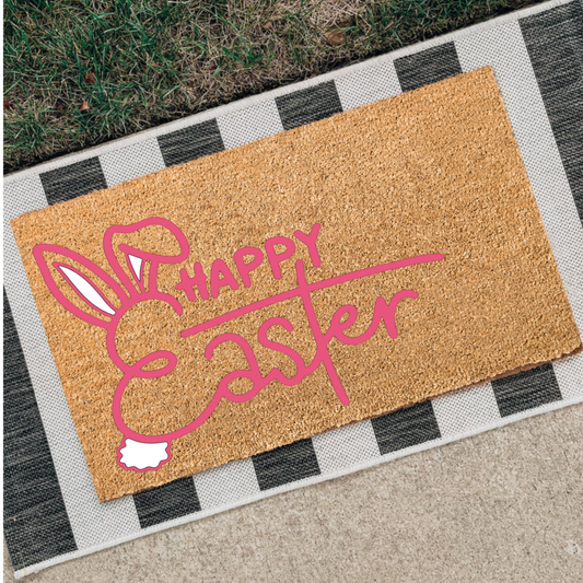 Happy Easter