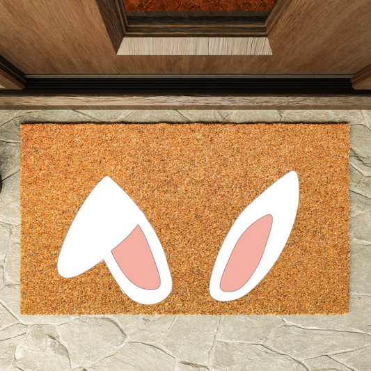 Bunny Ears