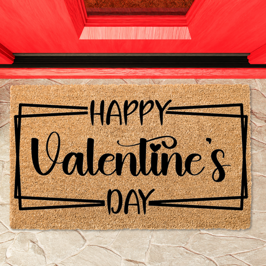 Happy Valentines Day