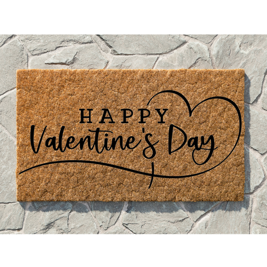 Happy Valentines Day