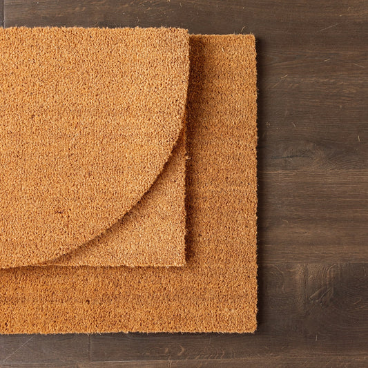 Large Mat- Special Order- Custom