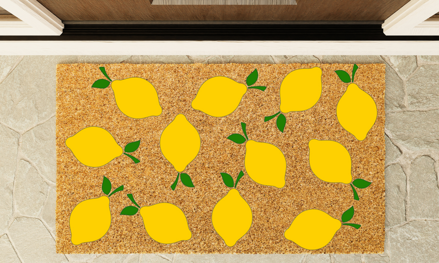 Lemons