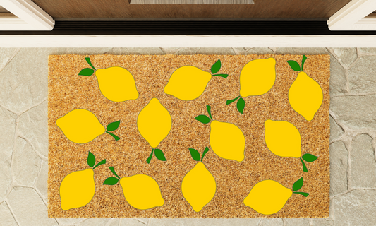 Lemons