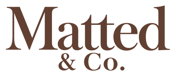 Matted & Co